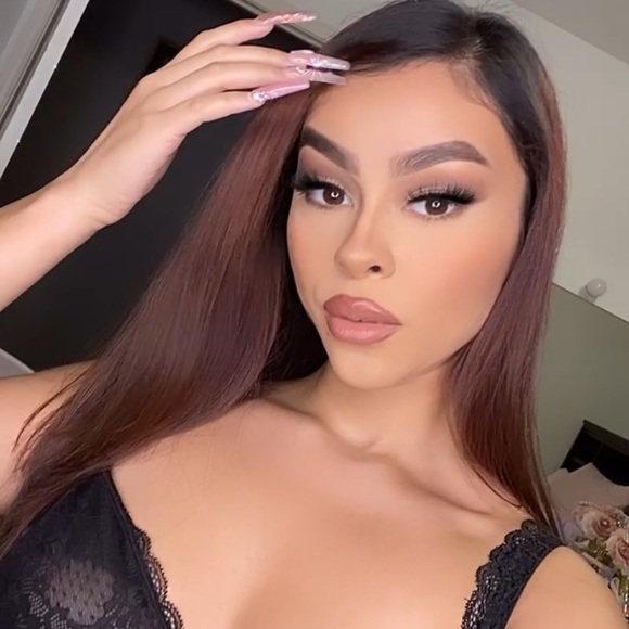 anayeli_018